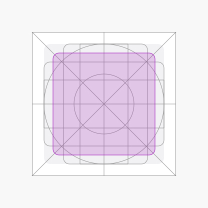 iconsShapesSquare